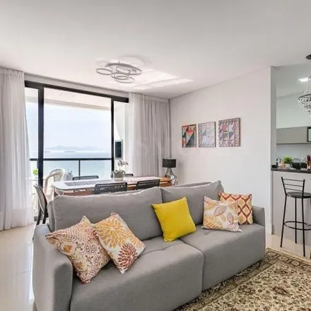 Rent this 2 bed apartment on Travessa Felipe Godinho in Agronômica, Florianópolis - SC