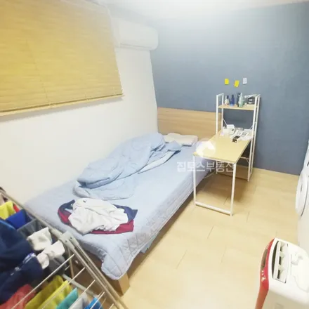 Image 2 - 서울특별시 서초구 반포동 726-27 - Apartment for rent