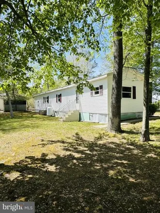 Image 6 - 37071 East Whitetail Drive, Sussex County, DE 19975, USA - Apartment for sale