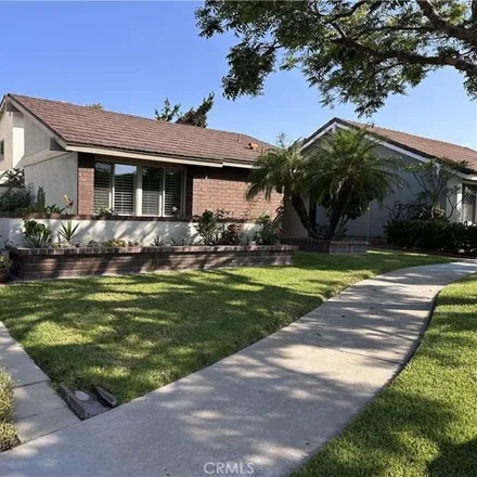 Image 3 - 14461 Morning Glory Rd, Tustin, California, 92780 - House for rent