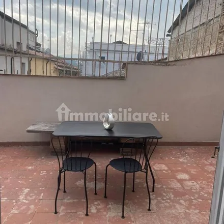 Image 6 - Piazza Roma, 82100 Benevento BN, Italy - Apartment for rent