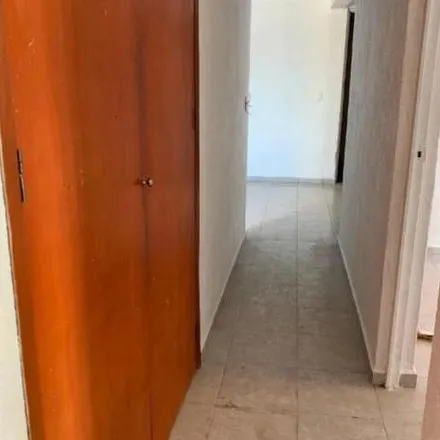 Buy this 3 bed house on Calle Rafaél Ángel de la Peña in Cuauhtémoc, 06800 Mexico City