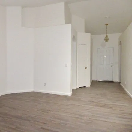 Image 5 - 3810 Gramercy Avenue, North Las Vegas, NV 89031, USA - House for rent