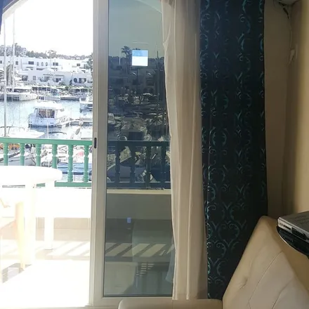 Image 8 - Sousse, محمد معروف, Tunisia - Apartment for rent