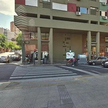 Buy this 2 bed apartment on Avenida Independencia 207 in San Telmo, C1100 AAC Buenos Aires