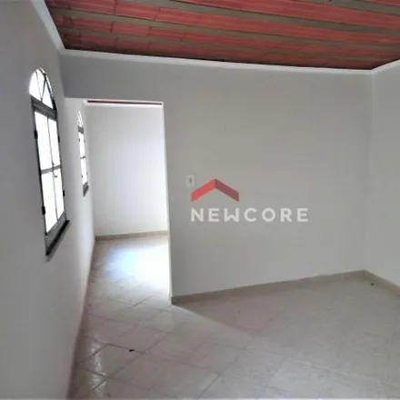 Buy this 1 bed house on Rua General Miguel Costa in Guadalupe, Rio de Janeiro - RJ