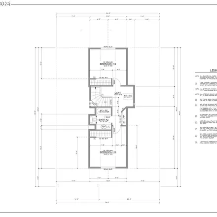 Image 7 - 800 65th Place, Springfield, OR 97478, USA - House for sale