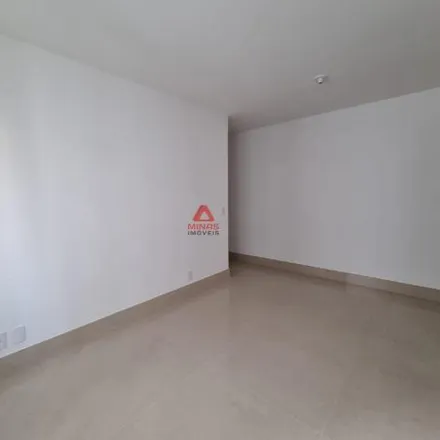 Buy this 3 bed apartment on Rua dos Timbiras 1194 in Boa Viagem, Belo Horizonte - MG