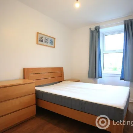 Rent this 3 bed apartment on 19 Portobello Road in City of Edinburgh, EH8 7BS