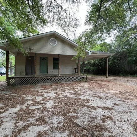 Buy this 3 bed house on 431 West Watson Street in Andalusia, AL 36420