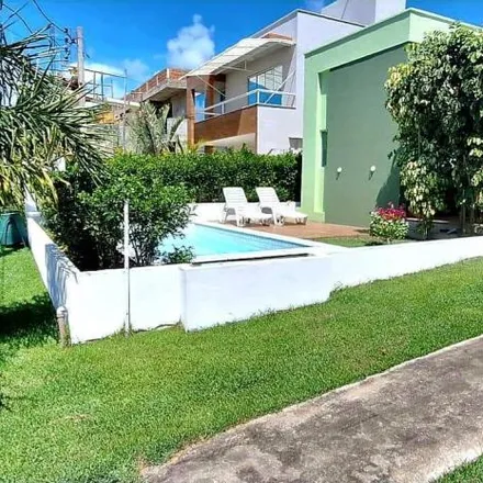 Image 2 - AL-101, Paripueira, Paripueira - AL, 57940-000, Brazil - House for sale