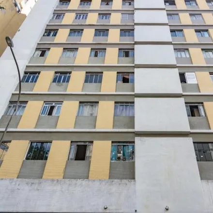 Rent this 2 bed apartment on Avenida Nove de Julho 1162 in Bixiga, São Paulo - SP