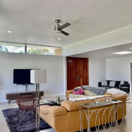 Image 6 - 854 Sandpiper Street, Palm Desert, CA 92260, USA - Apartment for rent