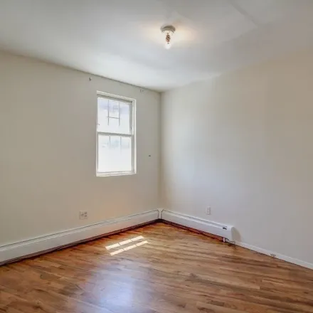 Rent this 2 bed apartment on 476 Grand Avenue in New York, NY 11238