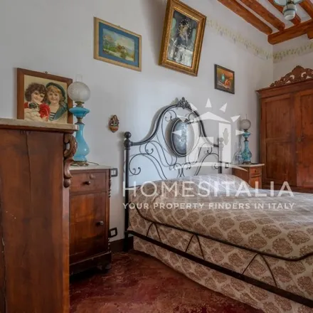 Image 9 - Palazzo Comunale, Piazza della Repubblica, 13, 52044 Cortona AR, Italy - House for sale