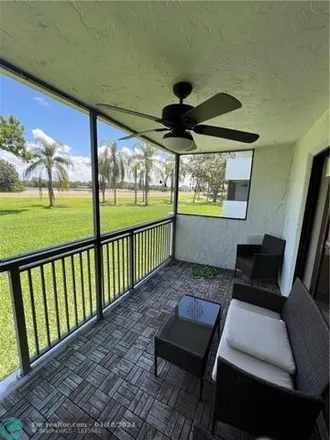 Image 1 - Malibu Drive, Weston, FL 33326, USA - Condo for rent