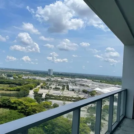 Rent this 2 bed condo on 2000 Metropica Way