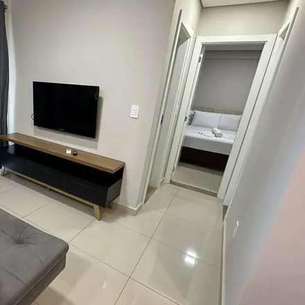 Image 8 - Foz do Iguaçu, Brazil - Apartment for rent