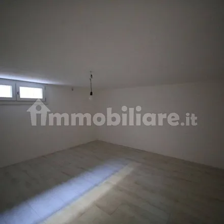 Image 8 - Via dei Carpani 1c, 31033 Castelfranco Veneto TV, Italy - Duplex for rent