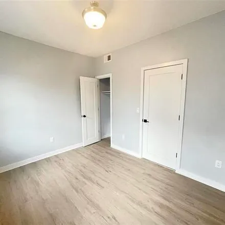 Rent this 2 bed apartment on 106 Sherman Avenue in Jersey City, NJ 07307
