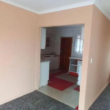 Image 2 - Sobukwe Street, Protea North, Soweto, 1861, South Africa - Apartment for rent