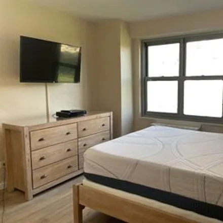 Rent this 1 bed room on 120 De Kruif Place in New York, NY 10475