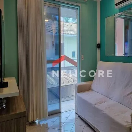 Buy this 2 bed apartment on Rua Fabiano Aurealiano da Silva in Ipiranga, São José - SC