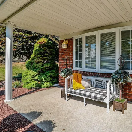 Image 2 - 175 Mason Street, Menlo Park Terrace, Woodbridge Township, NJ 08840, USA - House for sale