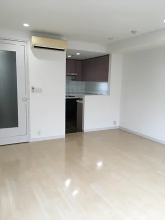 Image 5 - unnamed road, Nakacho 2-chome, Meguro, 153-0052, Japan - Apartment for rent