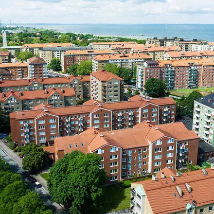 Image 8 - Kilian Zollsgatan 20, 217 53 Malmo, Sweden - Apartment for rent
