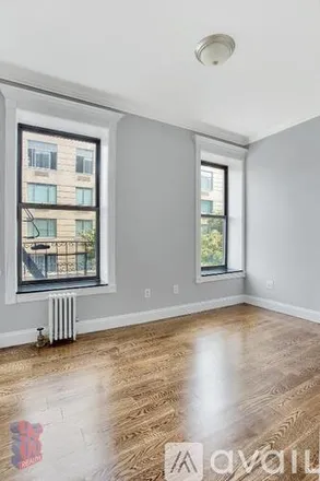 Image 1 - 338 E 100th St, Unit 1B - Apartment for rent