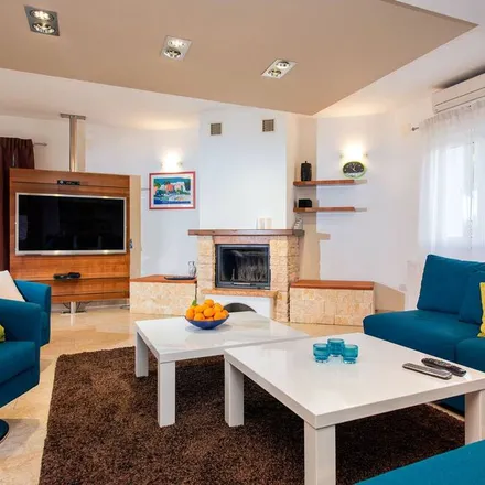 Image 2 - Hvar, Split-Dalmatia County, Croatia - House for rent
