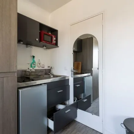 Image 1 - 57 Avenue de Ségur, 75007 Paris, France - Apartment for rent