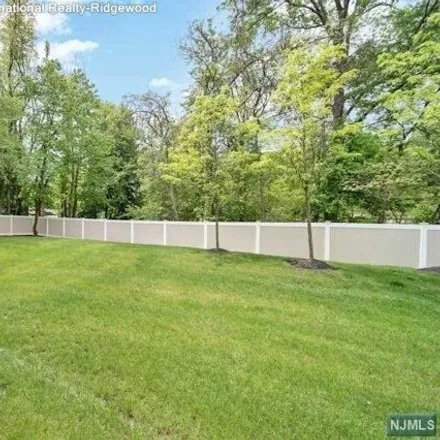 Image 6 - Garden State Parkway, Montvale, Ramapo, NJ 07645, USA - House for sale
