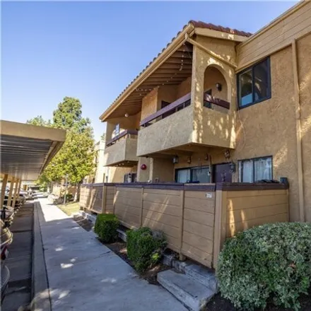 Buy this 3 bed condo on 18758 Mandan St Apt 1608 in Canyon Country, California