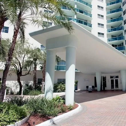 Image 9 - Hollywood, FL - Condo for rent