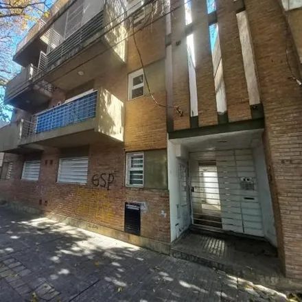 Image 2 - Crespo 399, Luis Agote, 2002 Rosario, Argentina - Apartment for rent