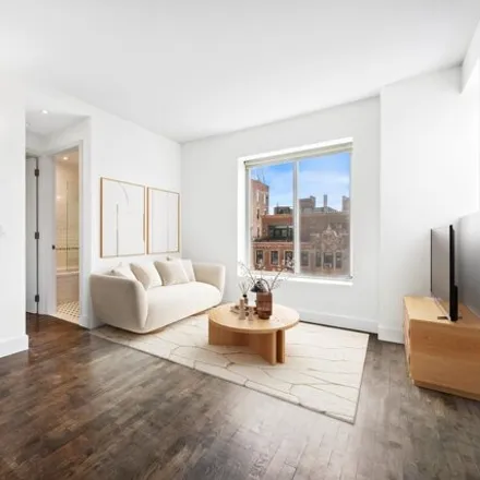 Image 3 - 23 E 10th St Apt 1003, New York, 10003 - Apartment for sale