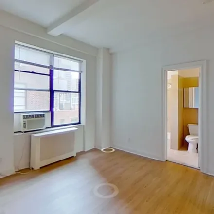 Rent this 1 bed apartment on 228 West 71st Street in New York, NY 10023