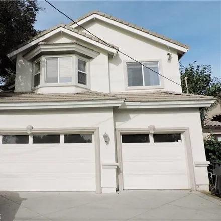 Rent this 5 bed house on 8751 Longden Avenue in Temple City, CA 91775