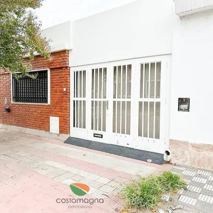 Buy this 3 bed house on Pasaje Pichincha 119 in General Paz, Cordoba