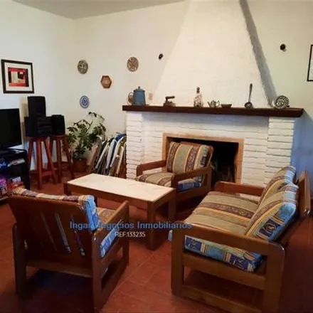 Image 3 - Maciel 1, 15300 La Floresta, Uruguay - House for rent