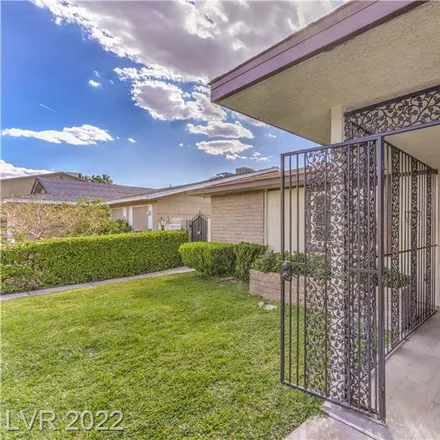 Image 5 - 116 Sam Jonas Drive, Las Vegas, NV 89145, USA - House for sale