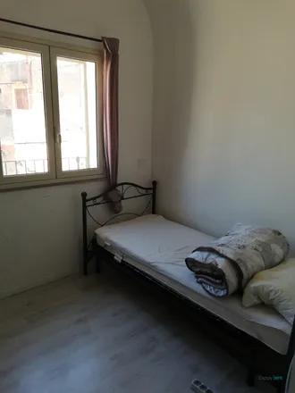 Image 9 - Via Plebiscito, 707, 95124 Catania CT, Italy - Room for rent