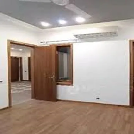Image 2 - unnamed road, Sector 43, Gurugram District - 122009, Haryana, India - Apartment for sale