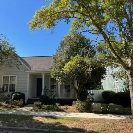 Buy this 3 bed house on 3250 Stanhope Drive in Tallahassee, FL 32311