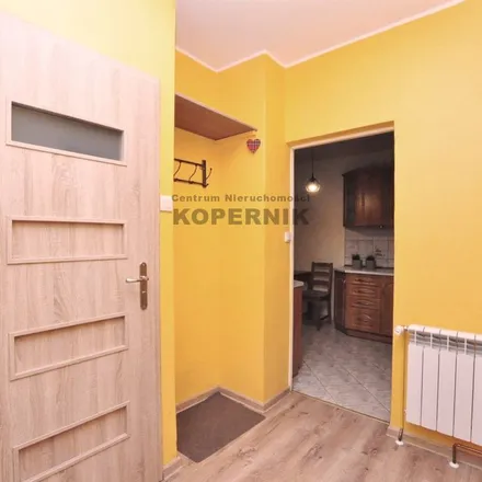 Image 8 - Świętego Wojciecha 11, 87-100 Toruń, Poland - Apartment for rent