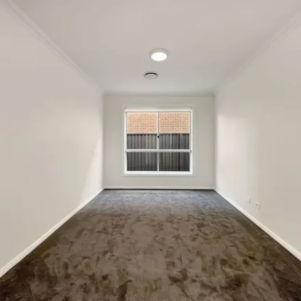 Image 3 - Cargo Street, Werrington NSW 2747, Australia - Apartment for rent