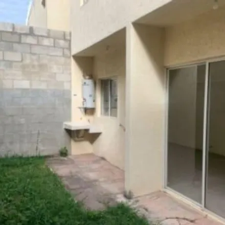 Buy this 3 bed house on Santa Bárbara in Lomas de San Agustín, 45645 San Agustín