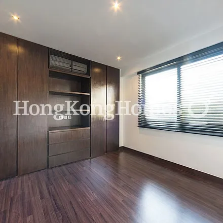Rent this 4 bed apartment on 000000 China in Hong Kong, Sai Kung District
